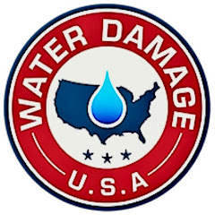 U.S.A. Water Damage serving Lexington, MN